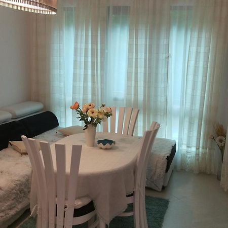 Luxury Sunrise Complex Apartment Golden Sands Exteriör bild