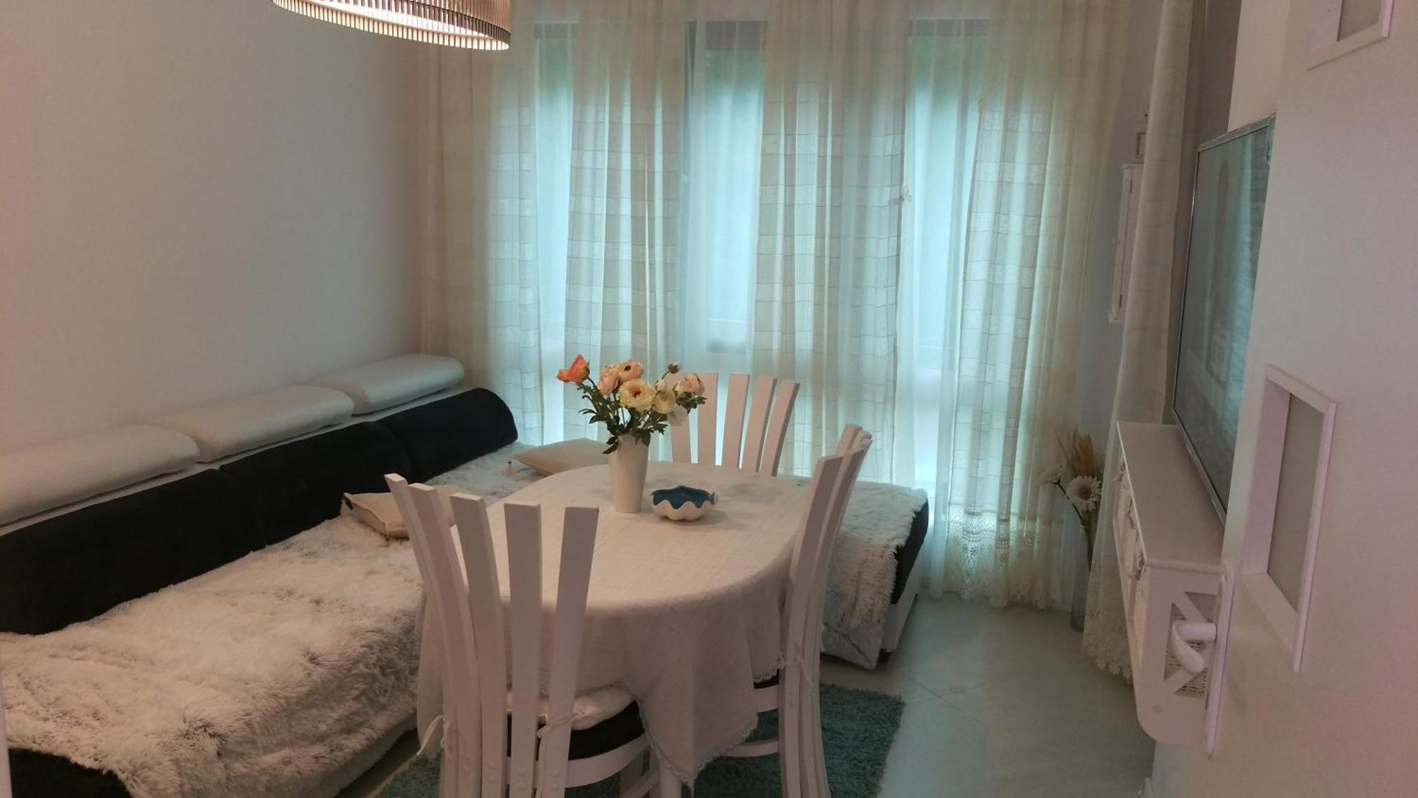 Luxury Sunrise Complex Apartment Golden Sands Exteriör bild